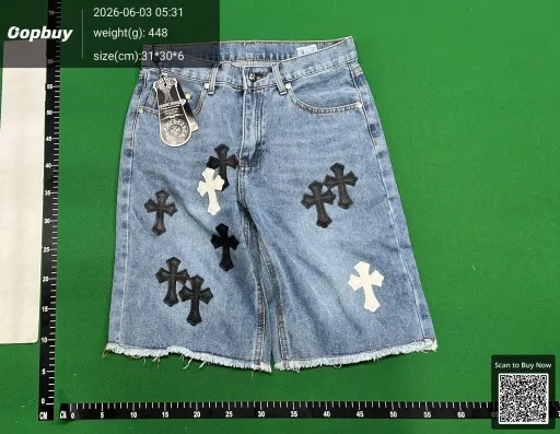 QC-billede