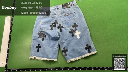 QC-billede