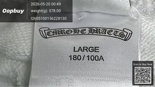QC-billede