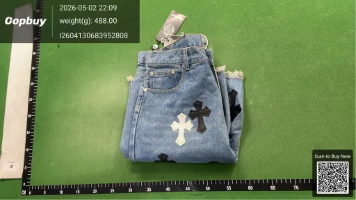 QC-billede