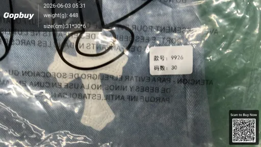 QC-billede