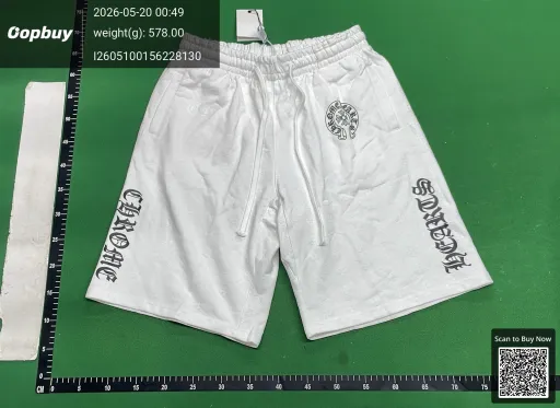 QC-billede