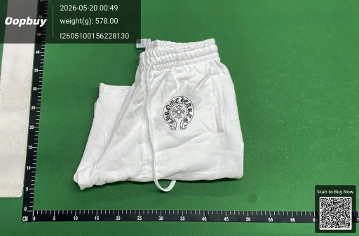 QC-billede