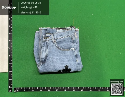 QC-billede