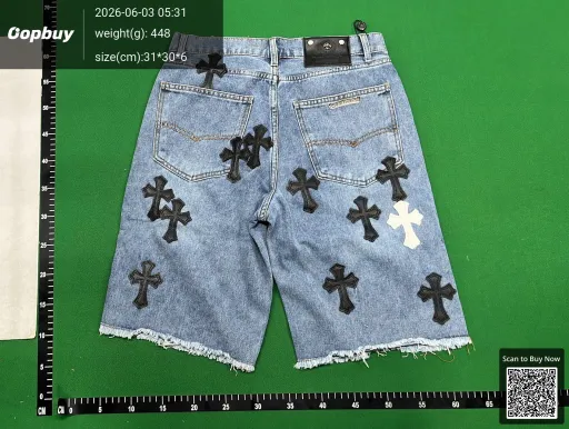 QC-billede