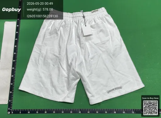 QC-billede