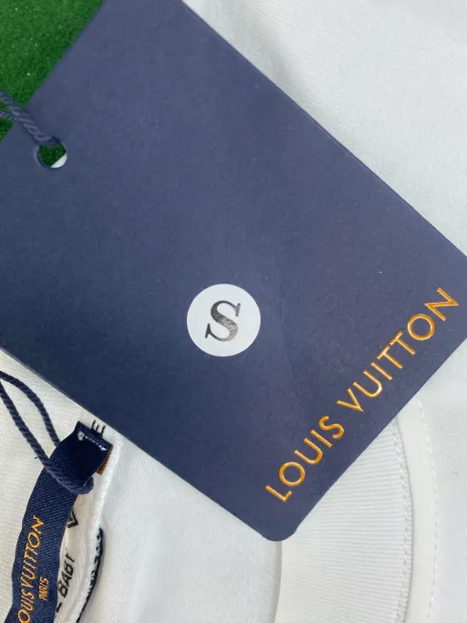 QC fotka