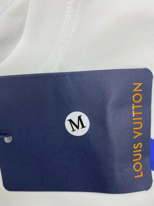 QC fotka