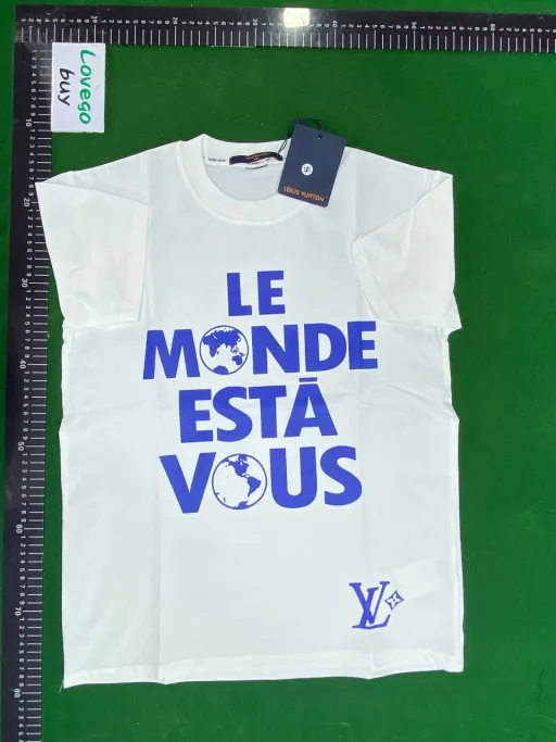 QC fotka