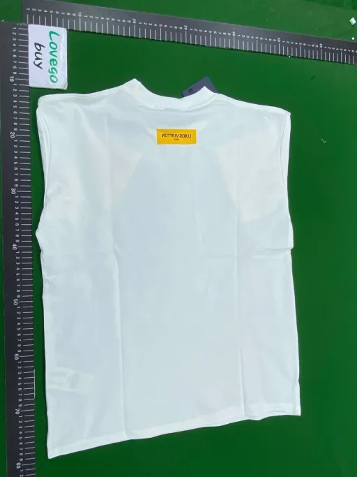 QC fotka