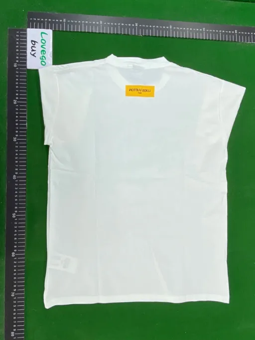 QC fotka