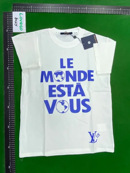 QC fotka
