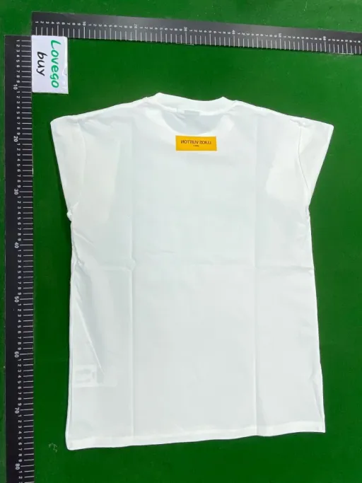 QC fotka