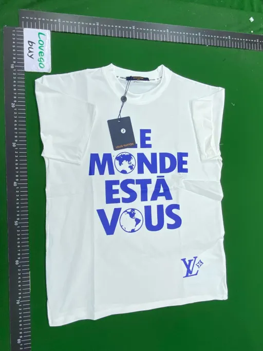 QC fotka