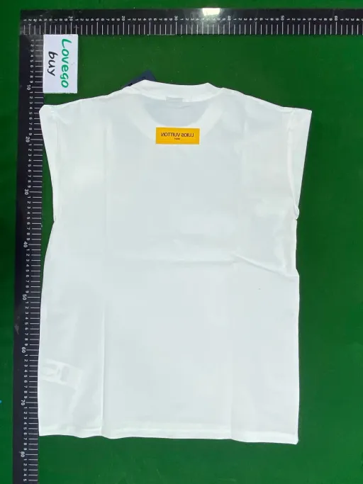 QC fotka