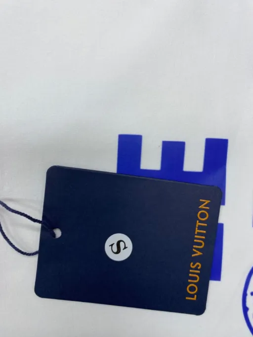 QC fotka