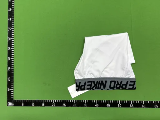 款式:17