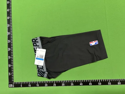款式:16