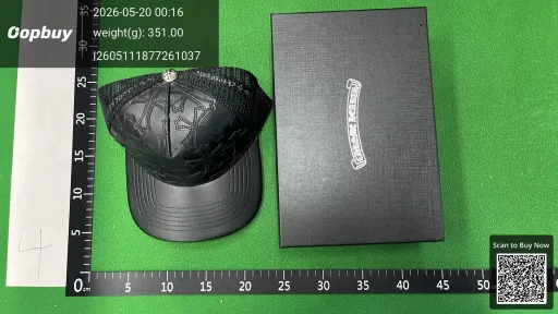 Photo QC
