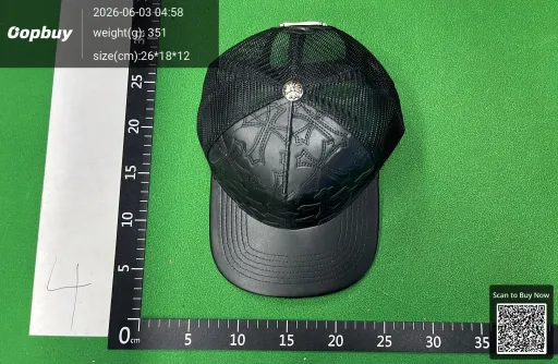 Photo QC