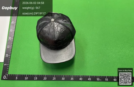Photo QC