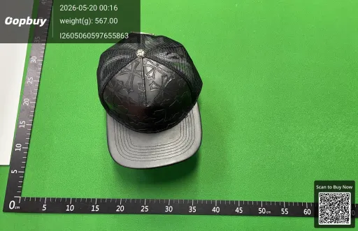 Photo QC