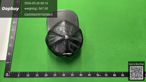 Photo QC