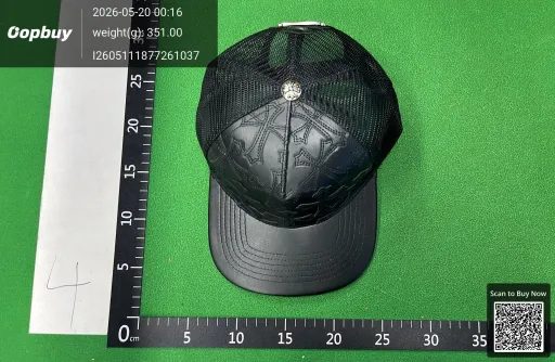 Photo QC