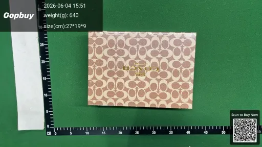 QC fotka