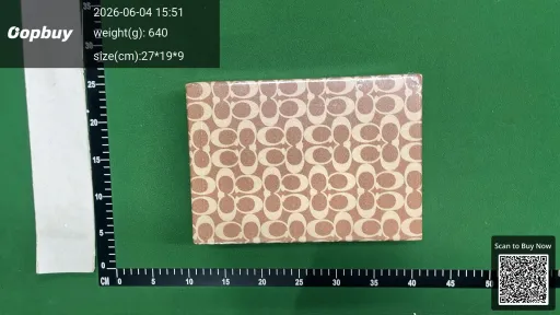 QC fotka
