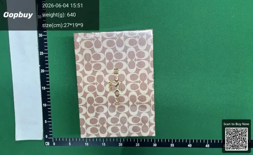 QC fotka