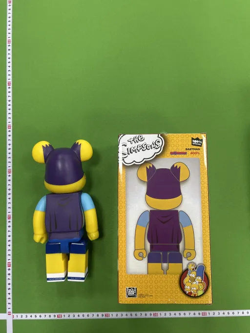 QC-foto