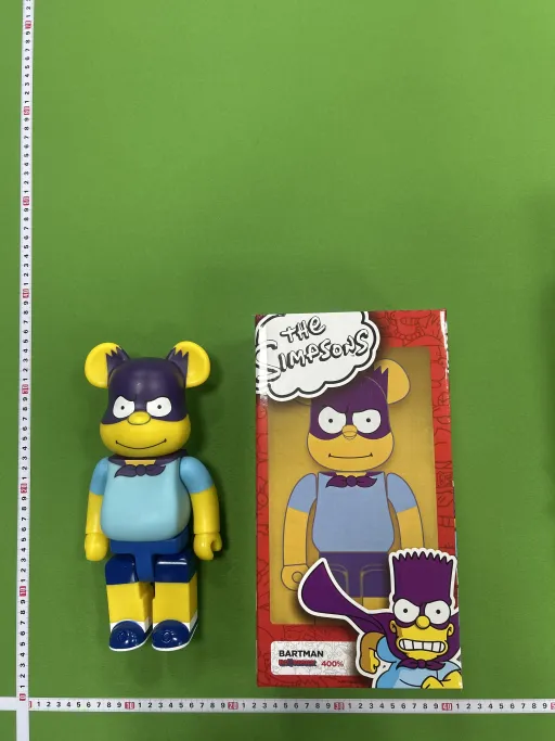 QC-foto