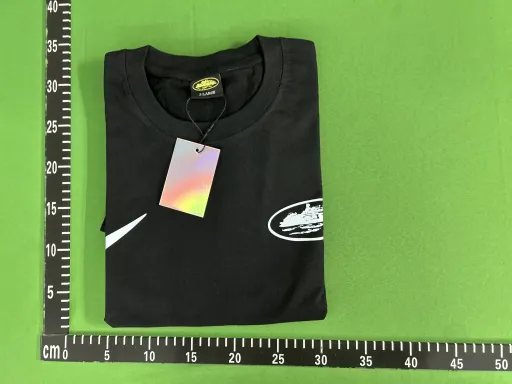 Photo QC