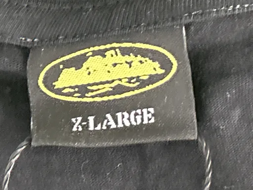 Photo QC