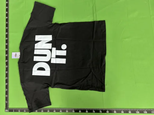 Photo QC
