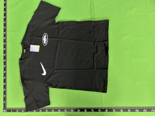 Photo QC