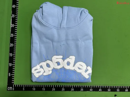 30天蓝色*Top quality