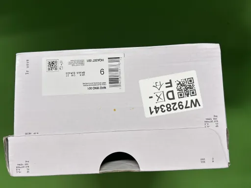HQ4309-100
