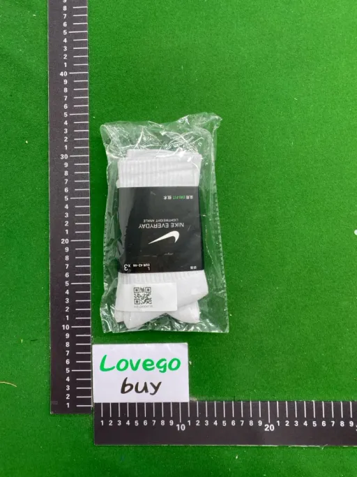 QC 实拍图
