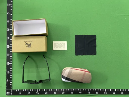 款式:Burberry