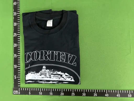 Colorways:09