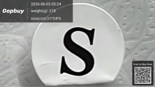 __qc_other__ d:2026-06-02