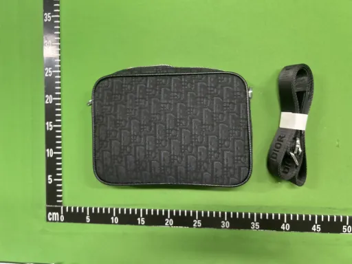Photo QC
