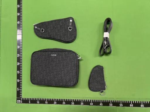 Photo QC