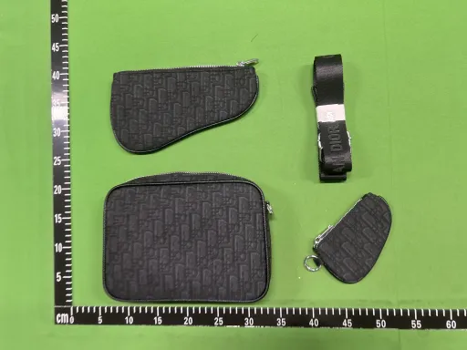 Photo QC