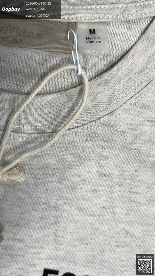 __qc_other__ d:2026-06-02