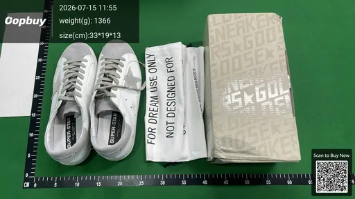 SKU 389516