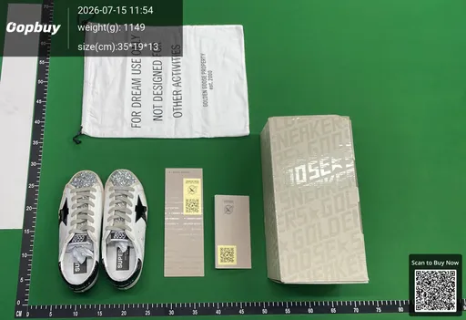 SKU 171507