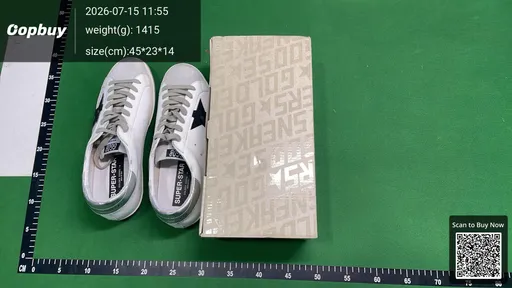 SKU 802236